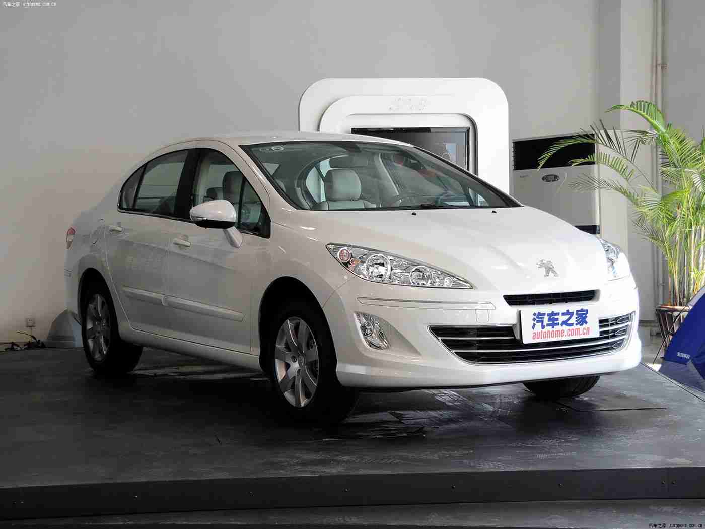 机机对机手机免费下载大全最新版安卓手机网页:智能潮涌,指尖阅车界,尽在掌中资讯海-3