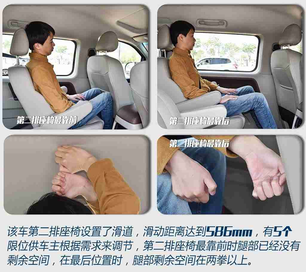 ..真实国产乱子伦毛片：国产新锐车型亮相，引领汽车市场新潮流，品质与科技共舞-1