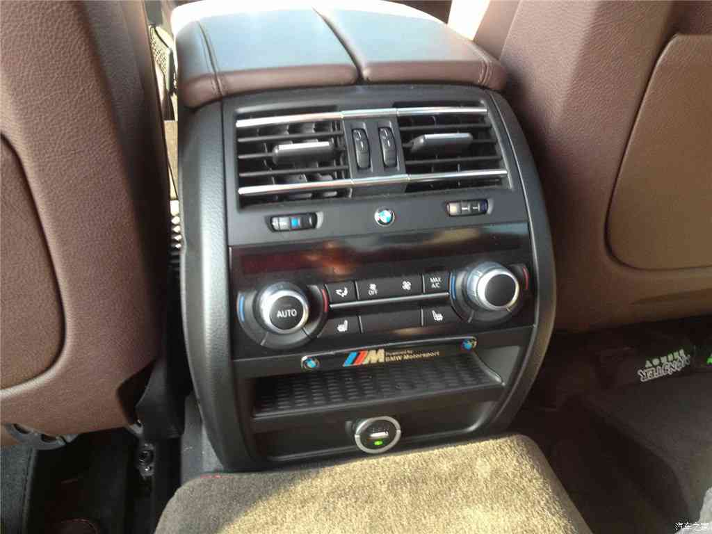 亚洲一二：亚洲汽车品牌崛起，丰田本田比亚迪特斯拉领航全球市场新篇章-2