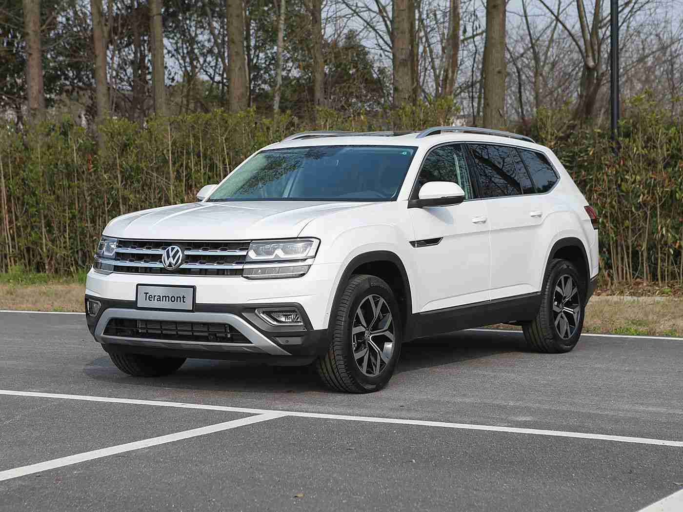 女人和公豬做爰的后果是什么：““猪猪”汽车发动机现惊人问题，厂家承诺免费维修并加强质量管理”-3