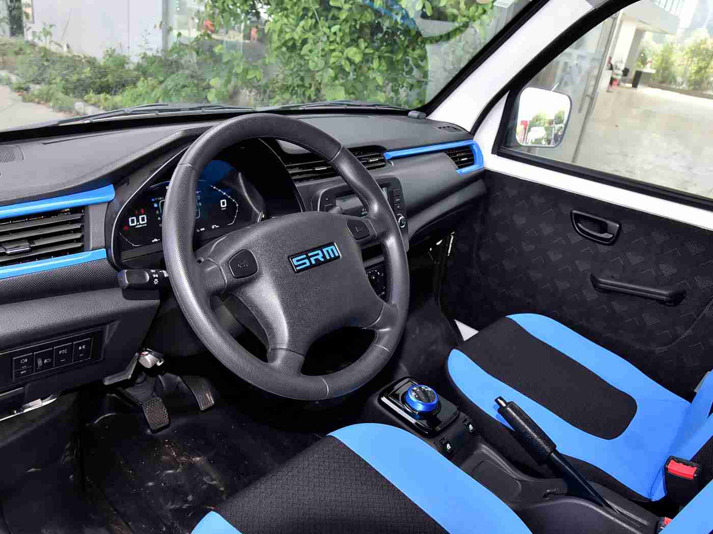 织田non下拉式漫画免费阅读：跨界新风尚：漫画与汽车碰撞，织田创新引领行业潮流-4