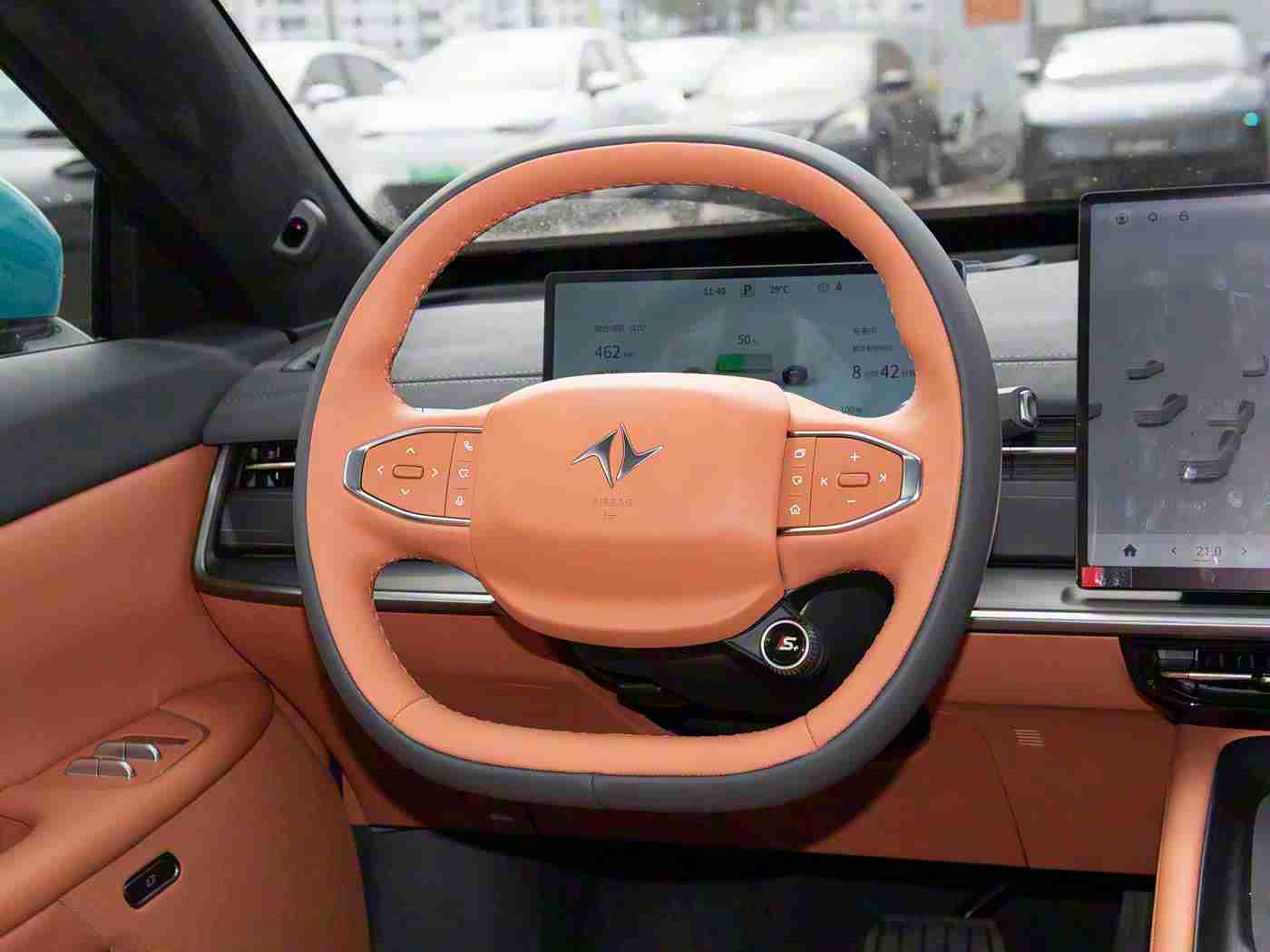 淫秽软件：智驾护航，清新驾驭——科技革新下的安全之旅-1