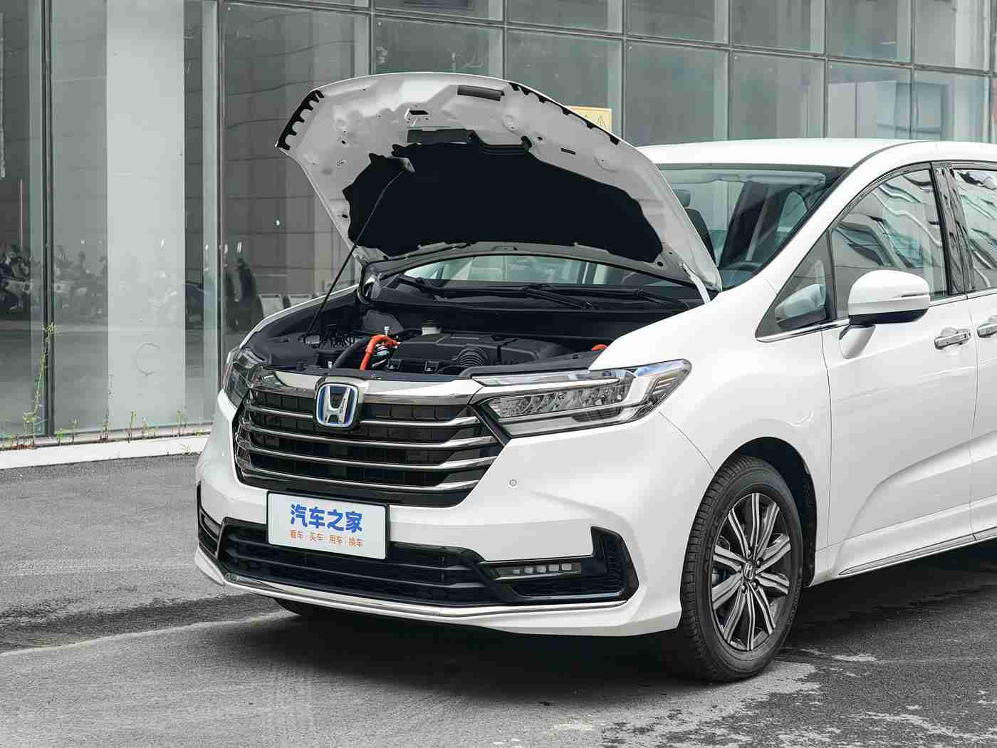 男生女生修修修轮滑鞋下载大全：汽车维修新纪元：便捷APP助力车主轻松解决爱车难题-5