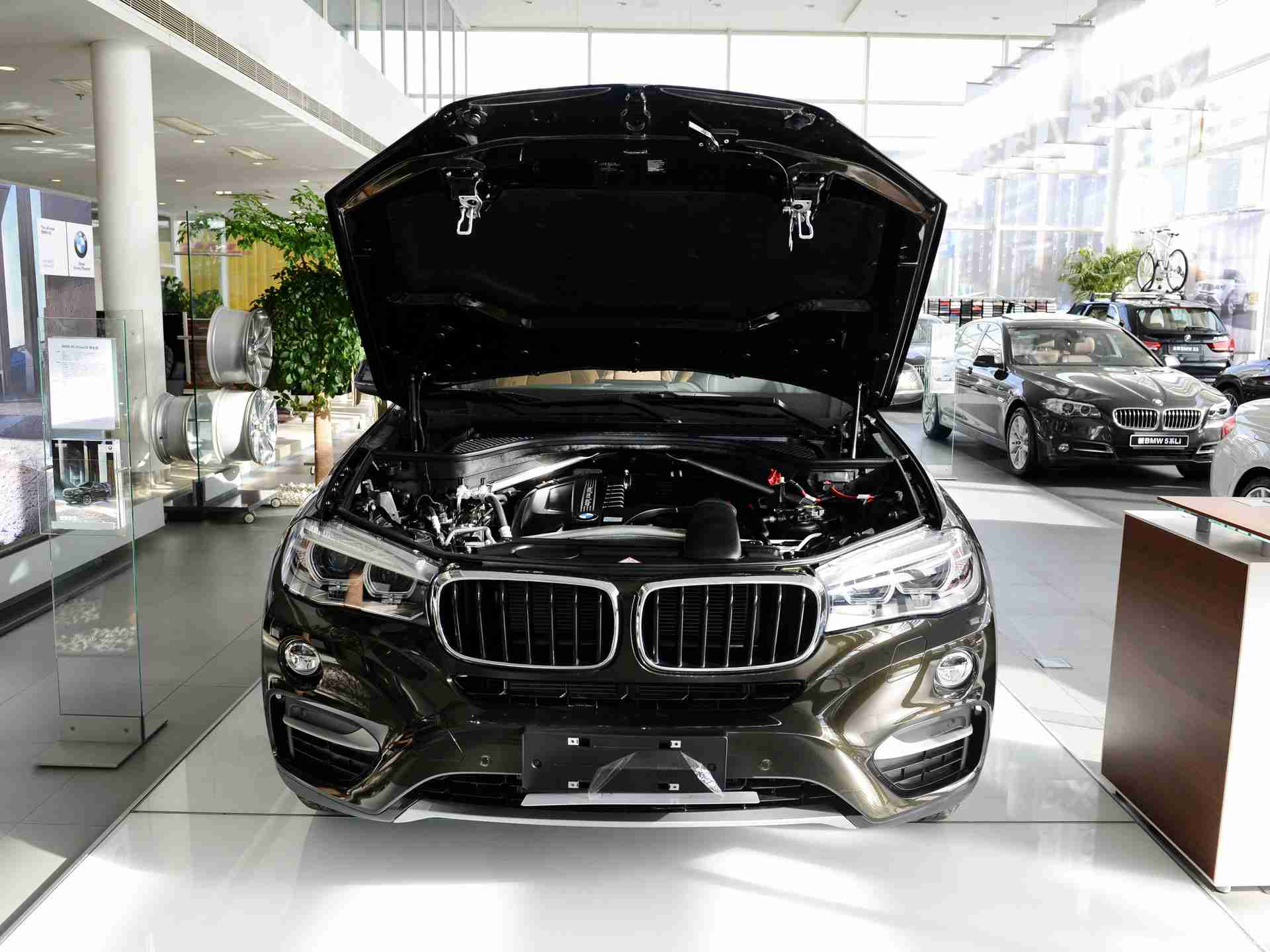 打扑克又疼又叫的软件:智能导航护航,欢乐驾驶新体验-2