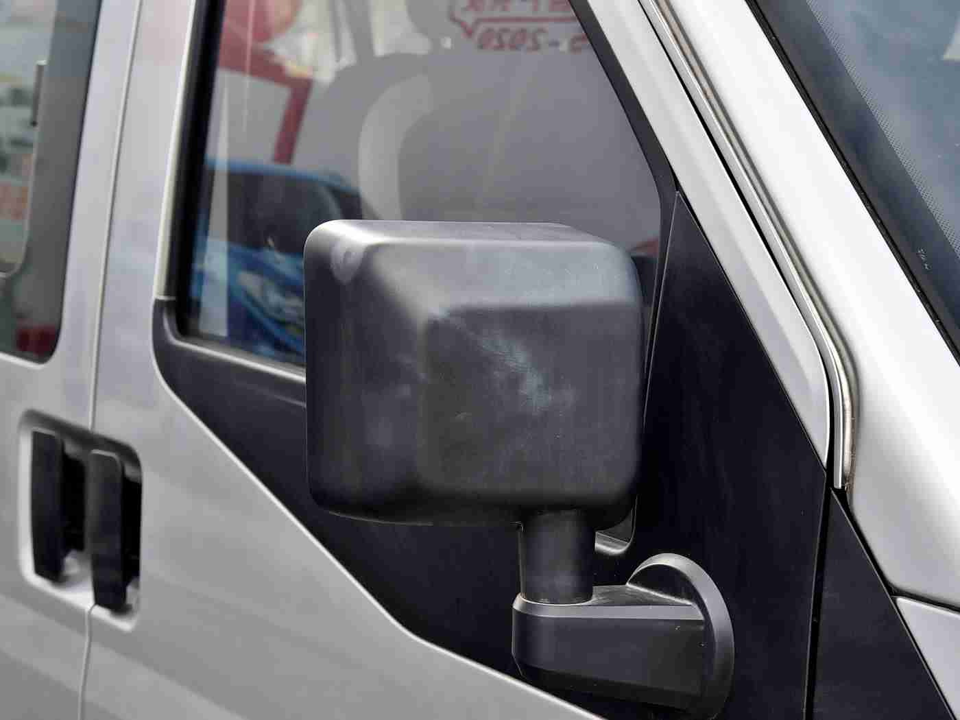 黄色软件下载大全OPPO：OPPO手机新神器，海量应用安全无忧，下载平台大揭秘！-4