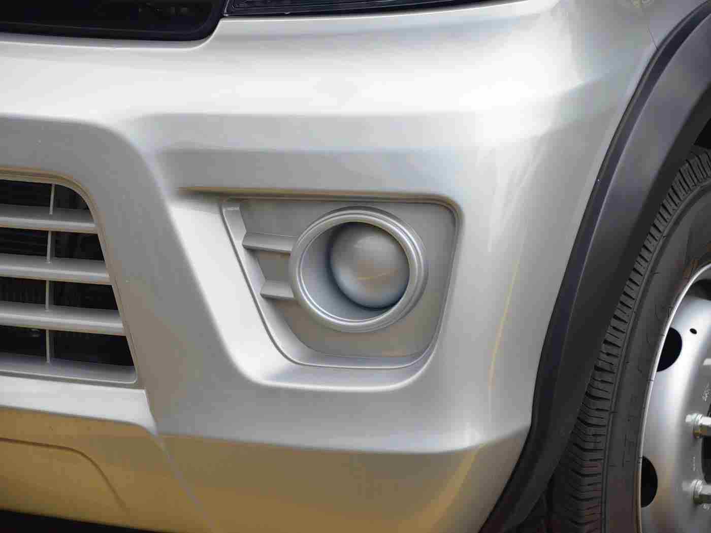 天天操夜：“混合动力科技驱动，智能舒适新体验：新车上市引关注，畅享非凡驾驶乐趣”-5