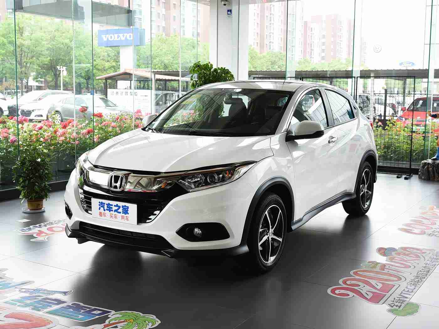 日韩二区：日韩车企齐发力，新能源汽车与智能科技引领汽车行业发展新潮流-2