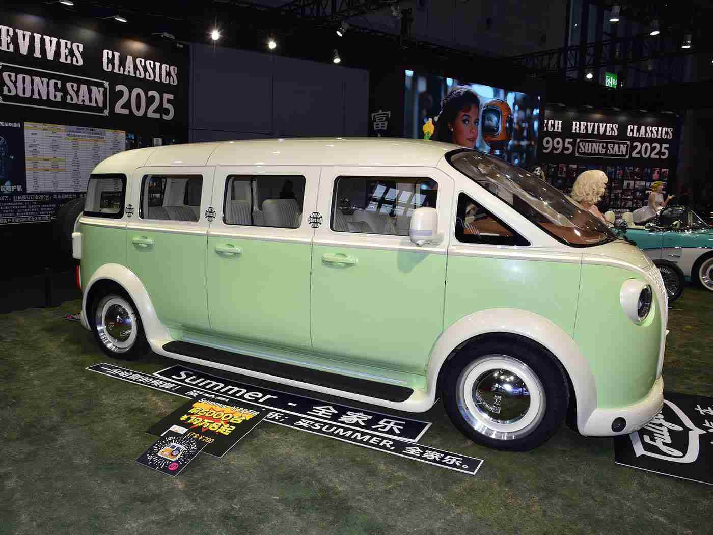 男生女生一起差差差app大全:汽车资讯狂欢场,"差差差app"打造车迷交流盛宴-3