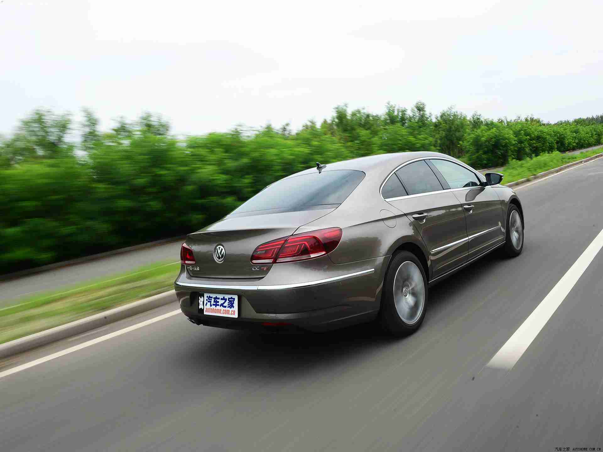 welcome：激情引爆SUV市场，全新车型“火辣辣welcome”上市引关注，性能与性价比齐飞，开启汽车生活新篇章-4