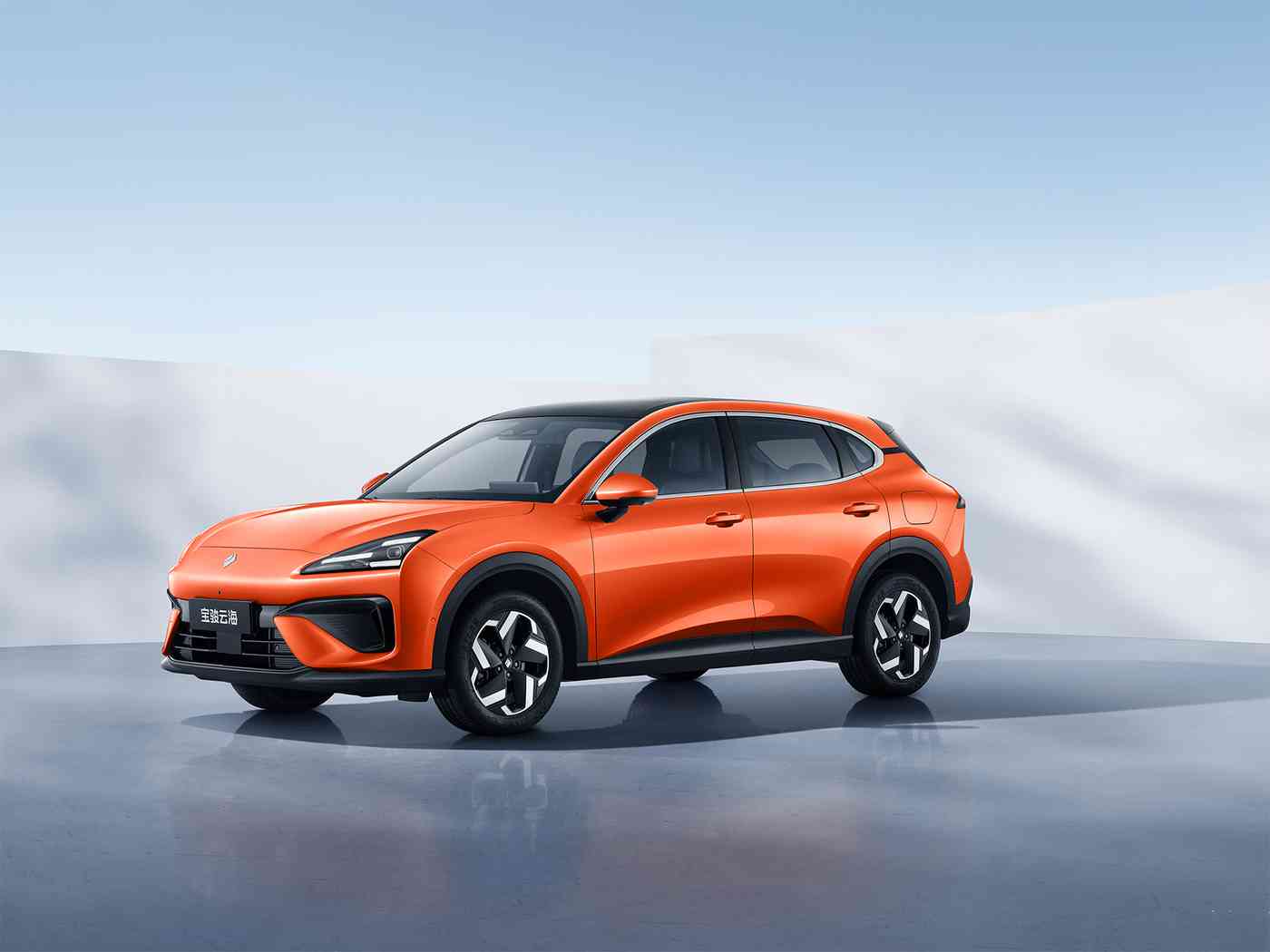 黄网站下载3.0.3免费下载安装大全：汽车软件新宠：“黄网站下载3.0.3”免费安装，车主福利大升级-3