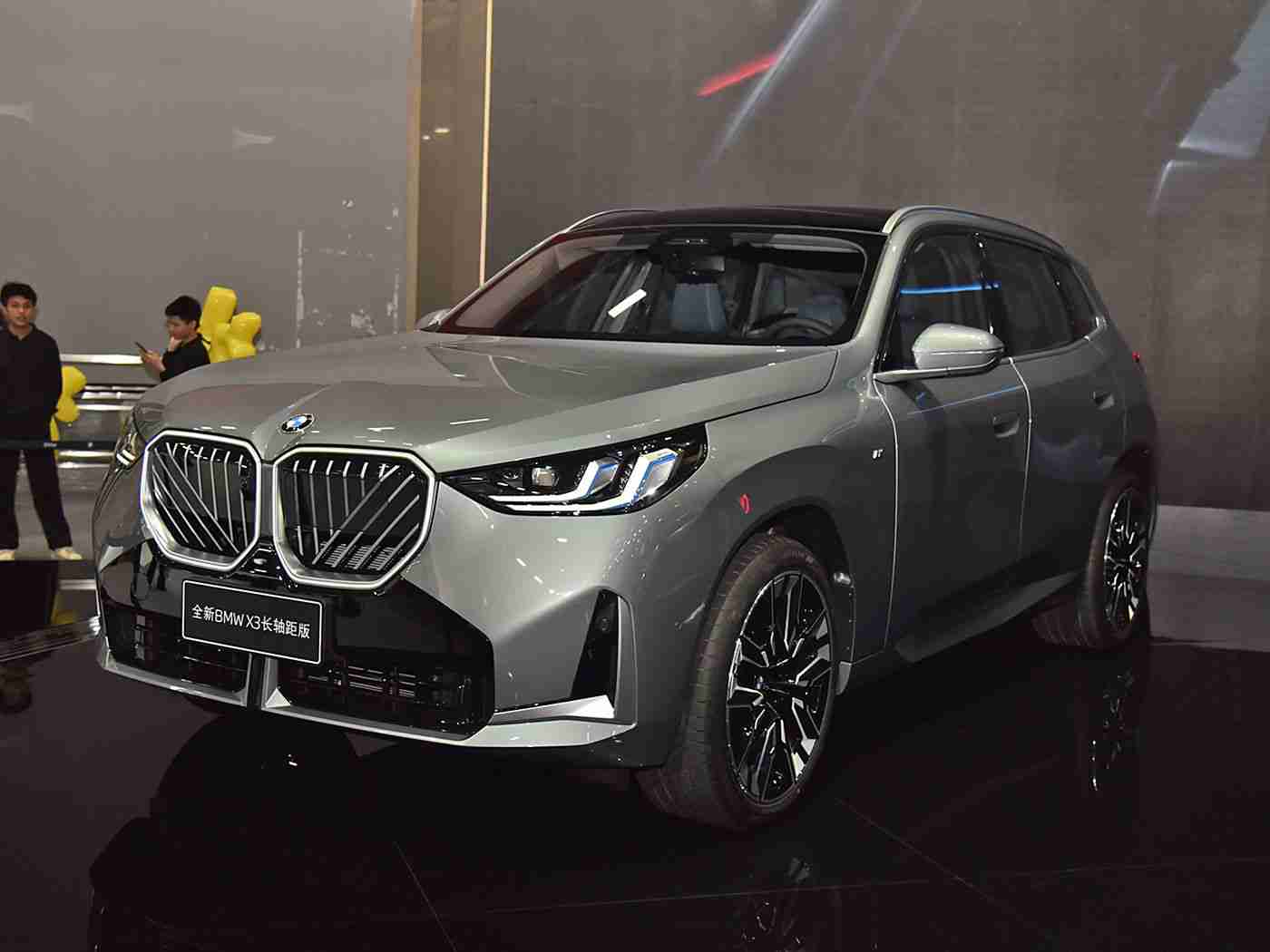 app下载3.0.：智能驾驶新篇章，一站式解决方案打造便捷舒适驾驶体验-4