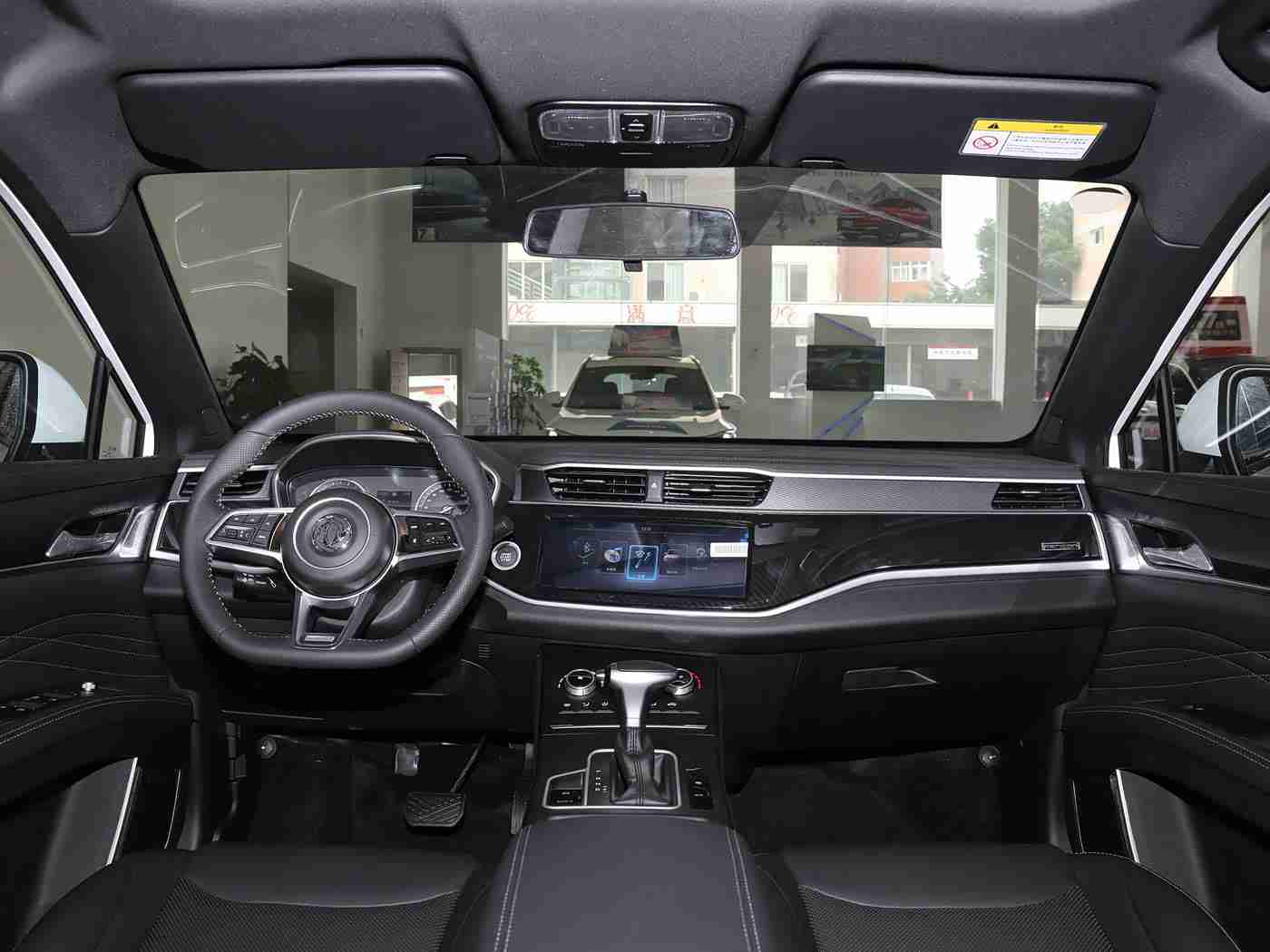 京东影业JD0047我的老师为何:新能源汽车驱动未来,教育之光引领时代变革-3