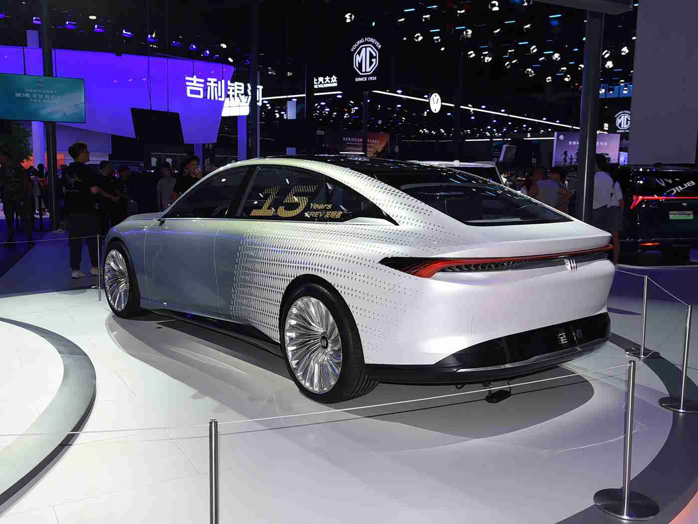 黄色应用下载vivo：vivo力保用户安全，创新举措应对手机应用隐患-3