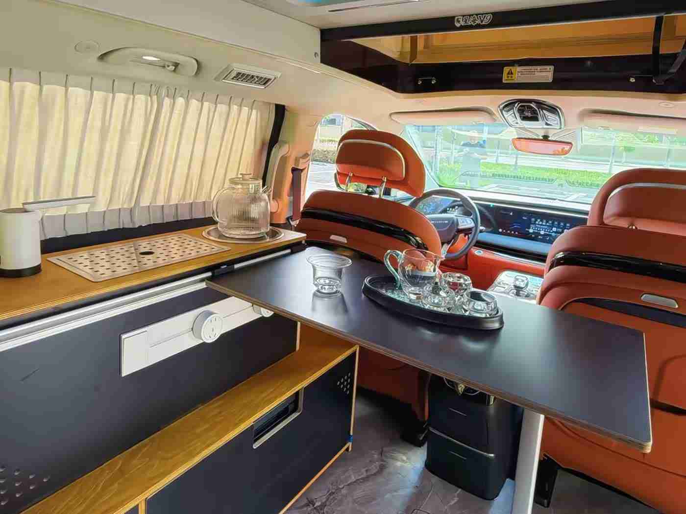 男生和女生一起差差差很痛的APP：智能驾驶新风尚，差差差APP引领汽车后市场创新潮流-2