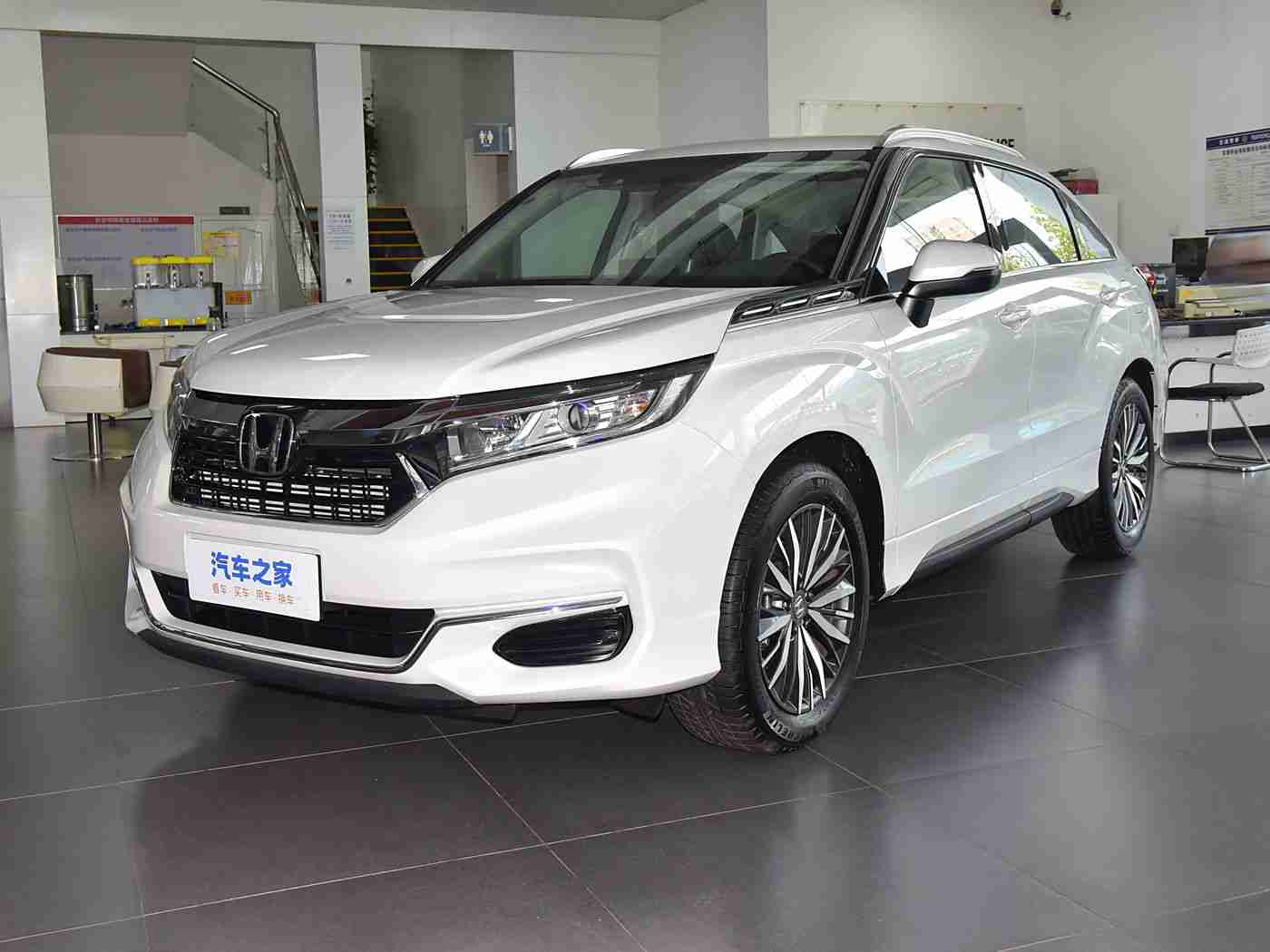 小小拗女BBw搡BBBB搡：专为女性打造，科技与安全并重——新锐汽车品牌引领绿色出行潮流-5