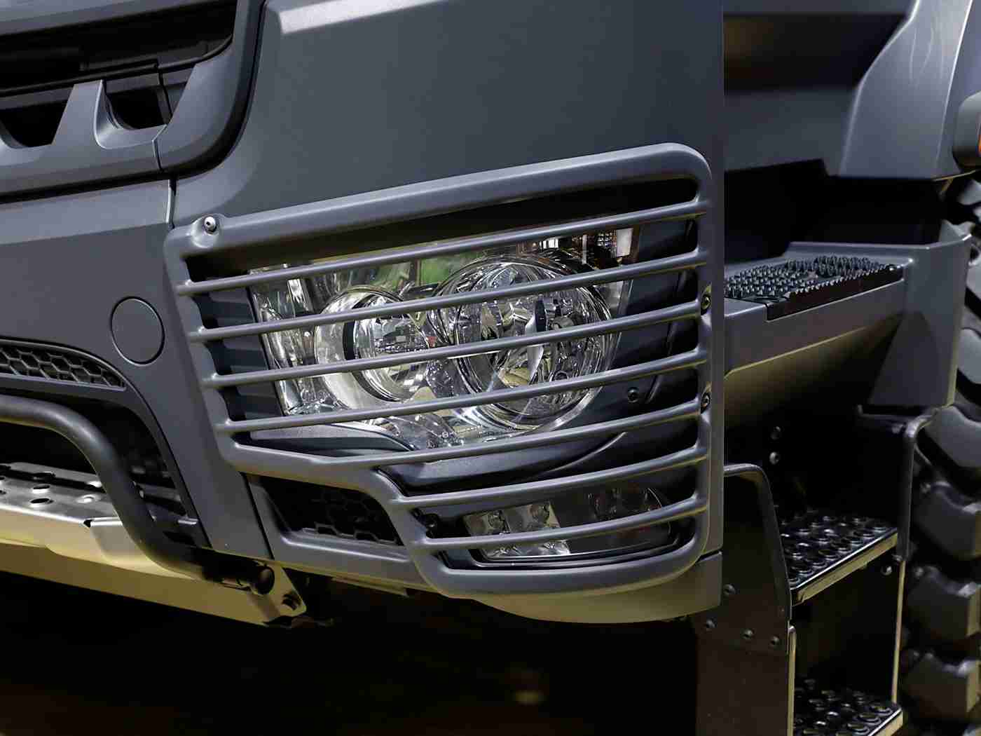 日韩二区：日韩车企齐发力，新能源汽车与智能科技引领汽车行业发展新潮流-3