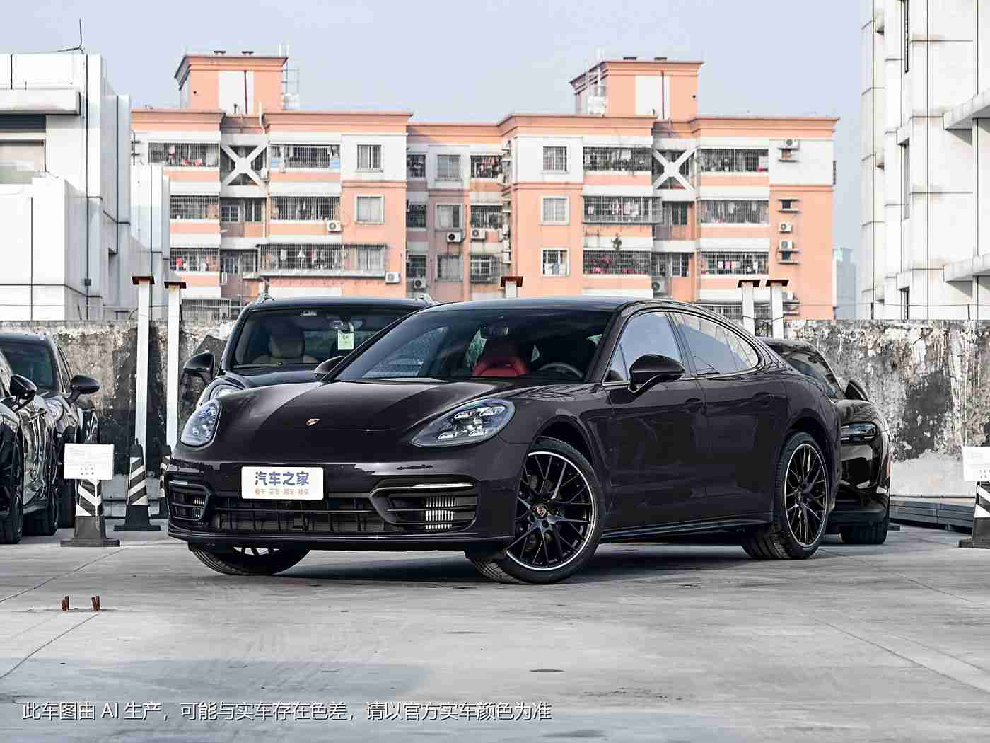 苏州晶体ios有限公司：新能源汽车领航者，绿色出行新篇章-1