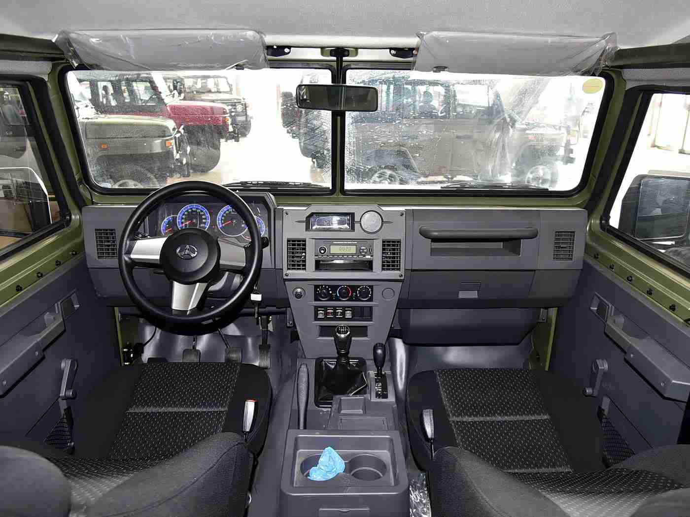 十大黄软件：“安全护航，智慧驾驶：揭秘汽车软件安全之选”-3