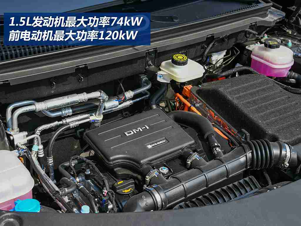 五月丁香花：春意盎然，驾驭未来——探秘新风尚智能座驾-1