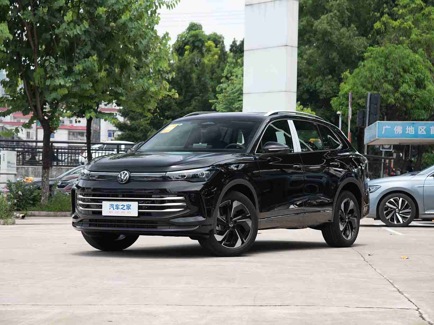 搞黄APP:汽车资讯一网打尽,"搞黄APP"引领互动新体验,助力行业发展-2