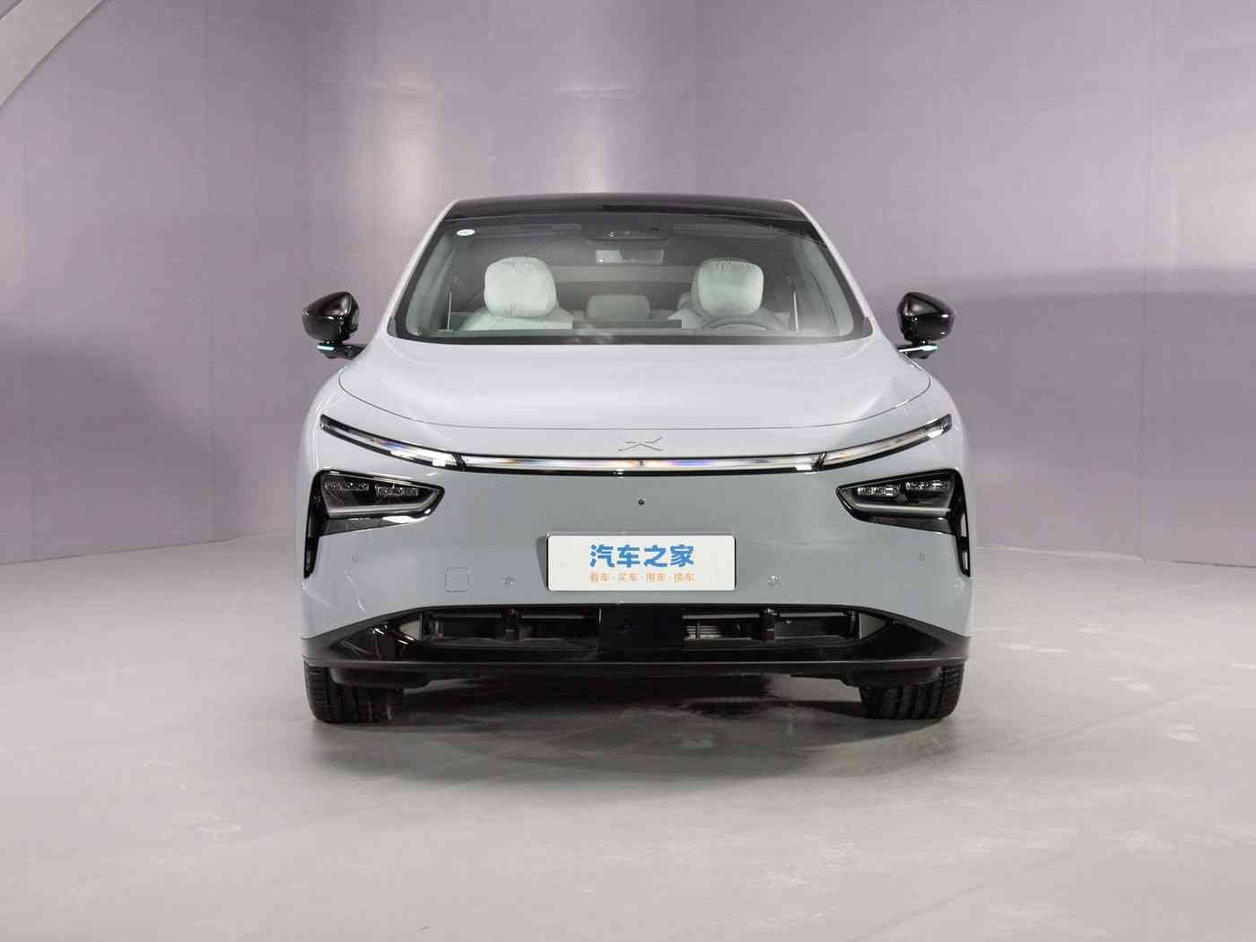 按摩师扯掉奶罩揉吮奶头：汽车座椅创新设计：模拟按摩手法，打造极致舒适体验，引领行业新潮流-1