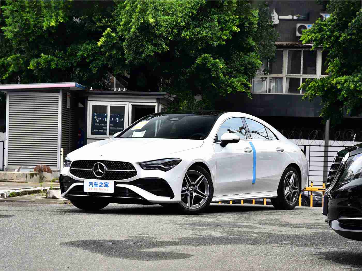 免费东京热成人App：科技盛宴中的网络净化之旅，共筑清朗数字家园-3