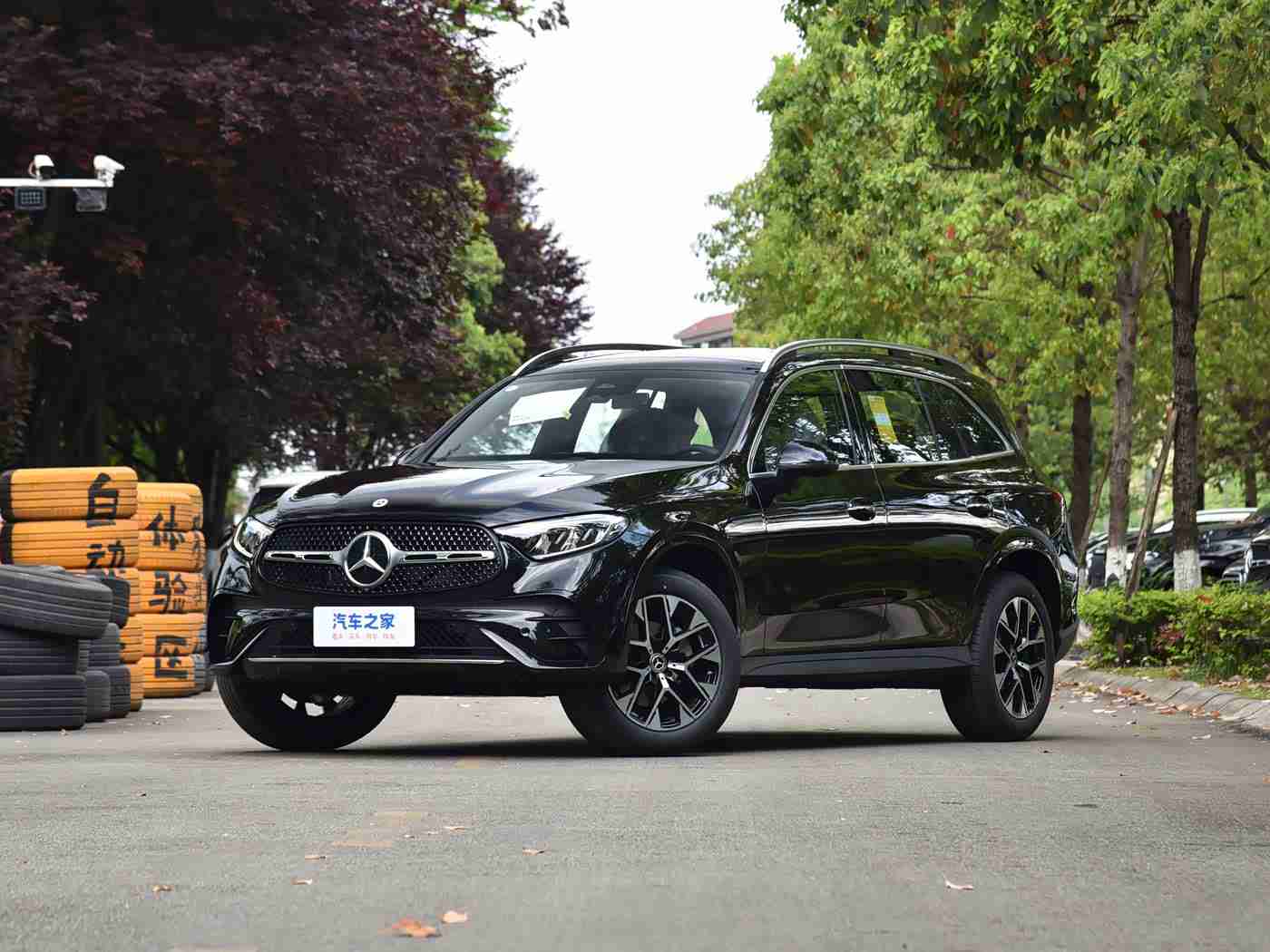 黄色app下载3.0.3每天无限免费：智能驾驶新篇章，＂黄色app＂3.0.3每日畅享免费服务-4