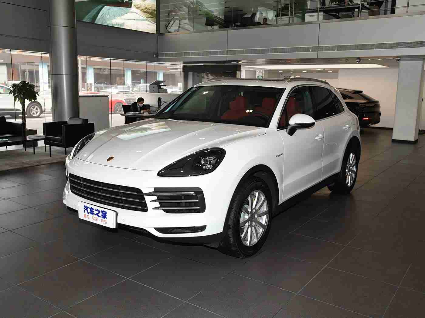 性别管自由凹凸管性别是男还是女：汽车性别之争升级：智能悬挂技术颠覆传统认知，揭秘驾驶体验新境界-1