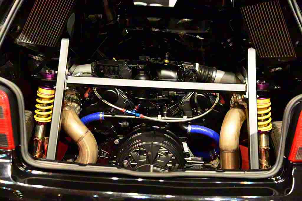 国内乱伦视频：新能源汽车盛宴，新锐车型争锋，市场变革谁主沉浮？-2