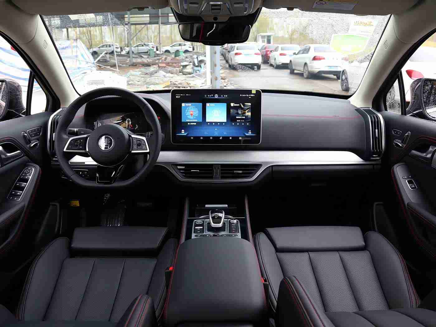 7r7tcc免费版最新版本：科技赋能，驾驭未来——全面体验，畅享免费智能驾驶新篇章-3