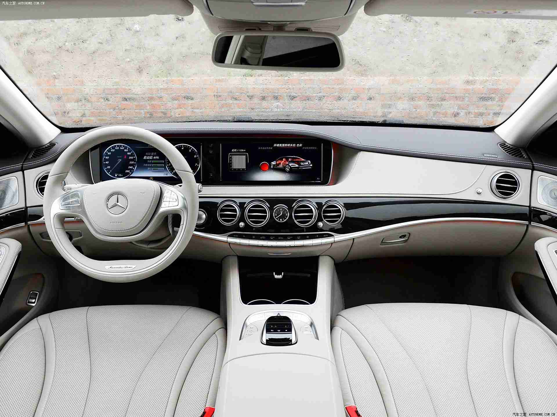 男人把自己的困困放在女人的困：“困困”车型惊艳上市：独特设计理念，引领女性消费者市场潮流，智能化配置吸睛无数！-4