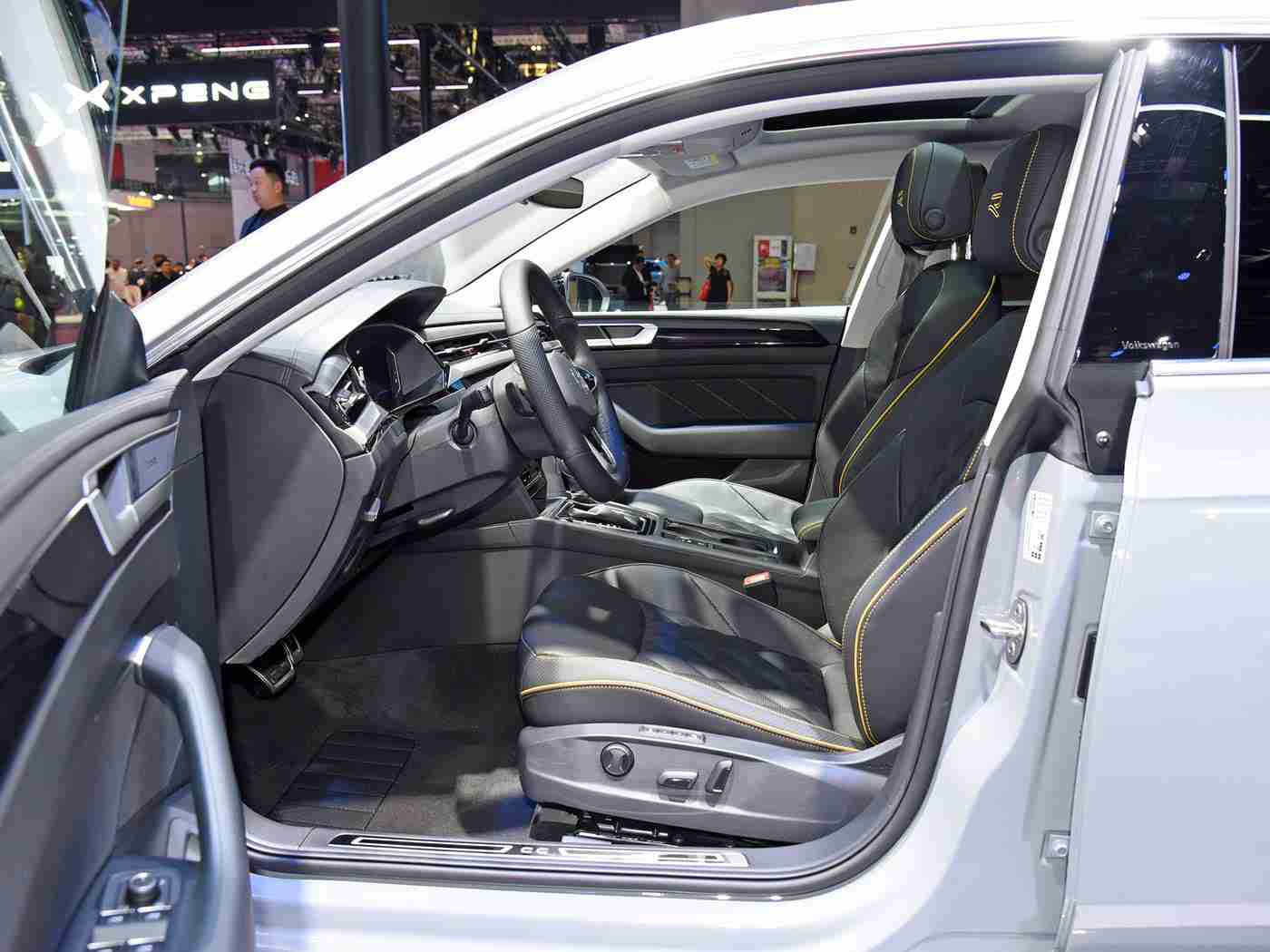 狼人就干网：勇猛狼魂，驾驭未来，绿色先锋，驰骋天地-3