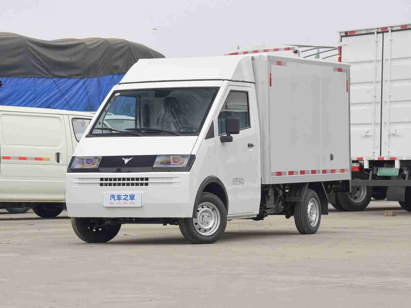 男人挺进雌性宠物交：宠物相伴，驾驶新风尚，智能环保领航者-4