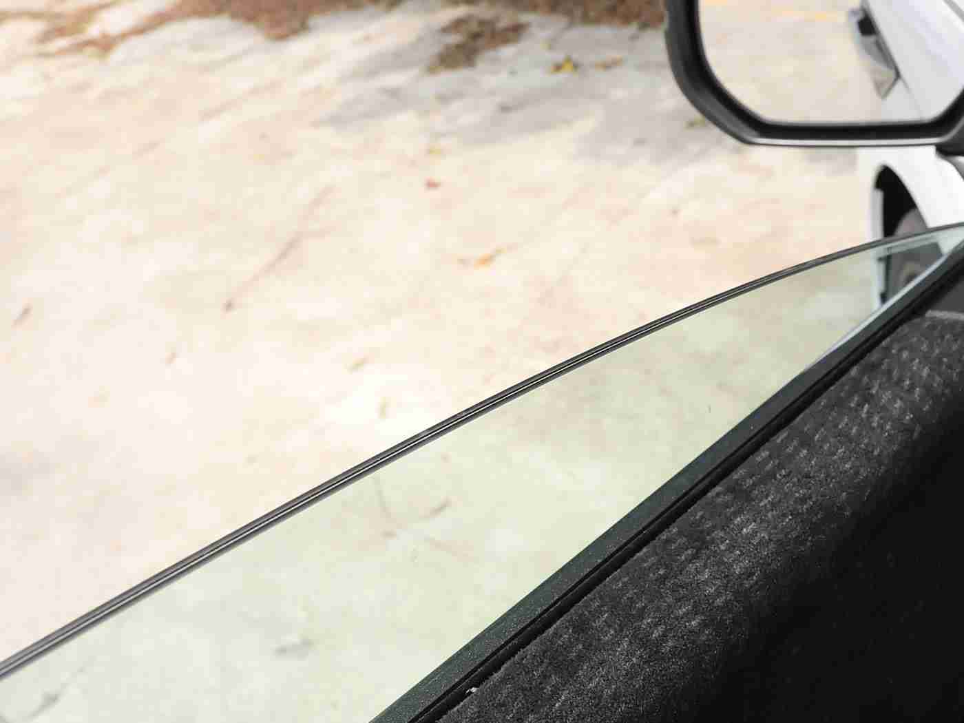 GayGays 小鲜肉：潮流动感，智驾无忧，小鲜肉新势力汽车引领潮流-3