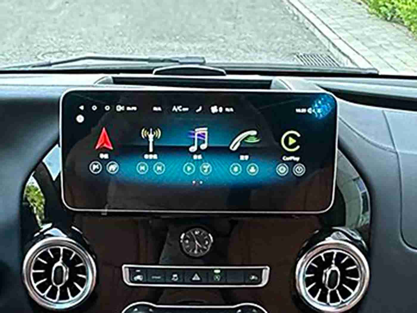 17c吃瓜黑料爆料：汽车行业揭秘：17c黑料曝光，利益输送、质量疑云引发行业警钟-1