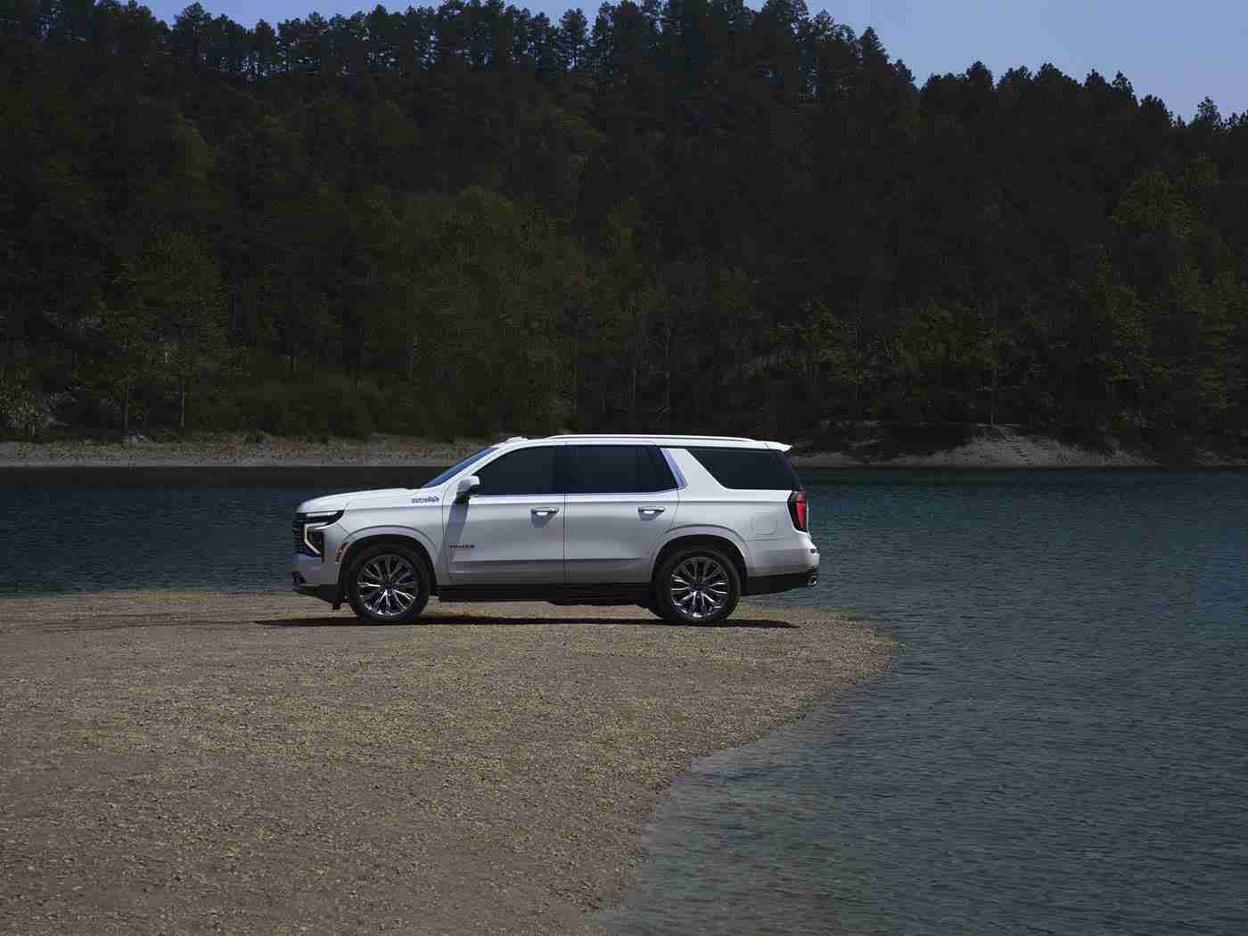 抖音9·1破解版：抖音新势力，汽车营销焕新章，数字时代赢未来-1