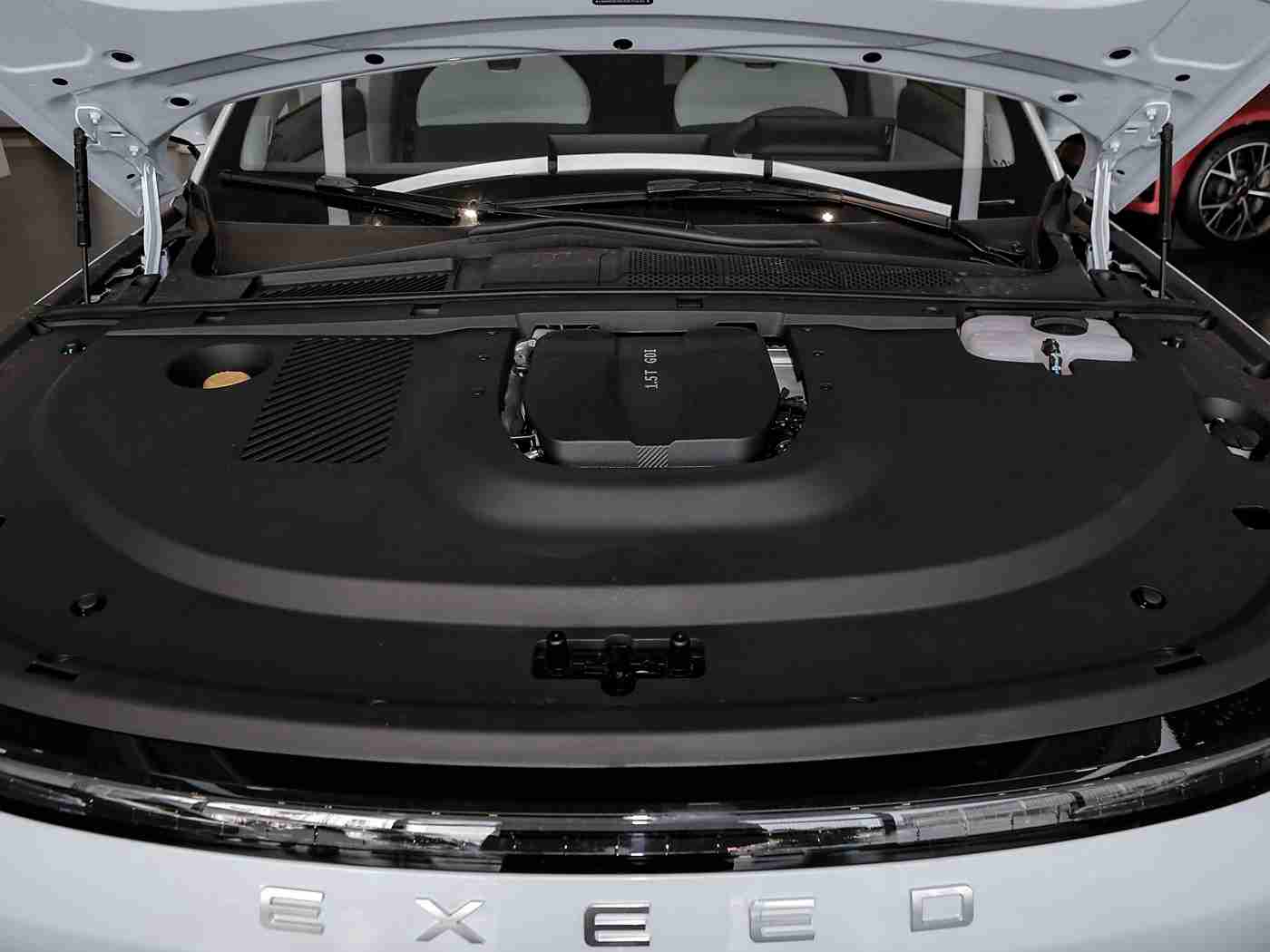 东京热成人app免费：汽车资讯盛宴：创新科技引领，“汽车文化传承”应用受热捧-1