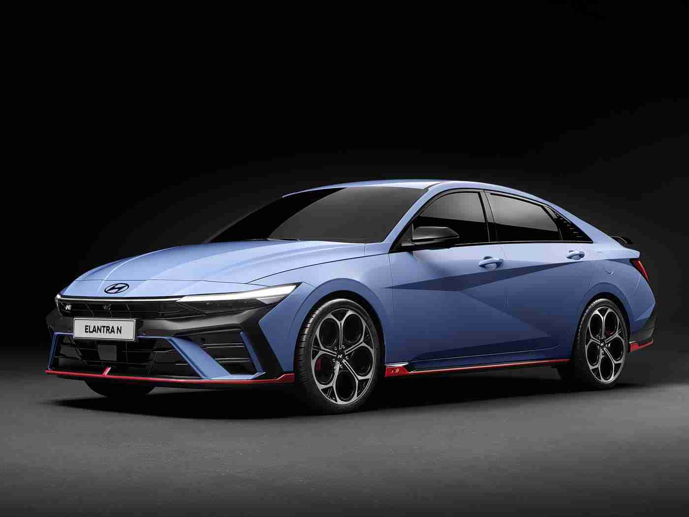 火辣福利导航app：智能导航，福利随身，畅行无阻新体验-3