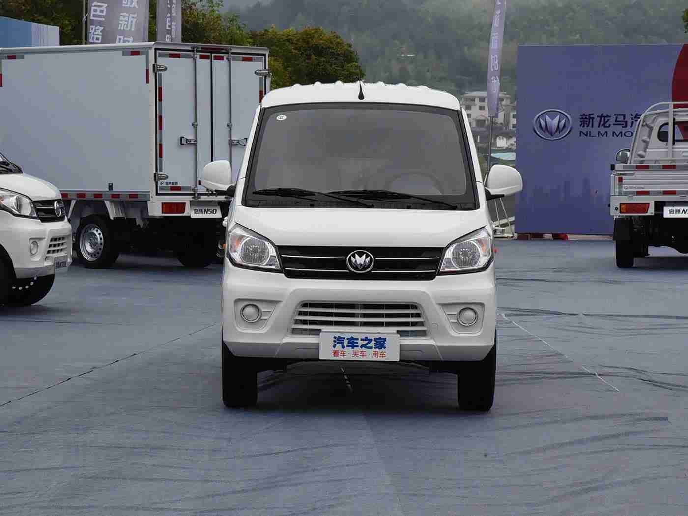 十大黄色禁用软件：数字护航，汽车安全新航标，共筑无“隐”未来-3