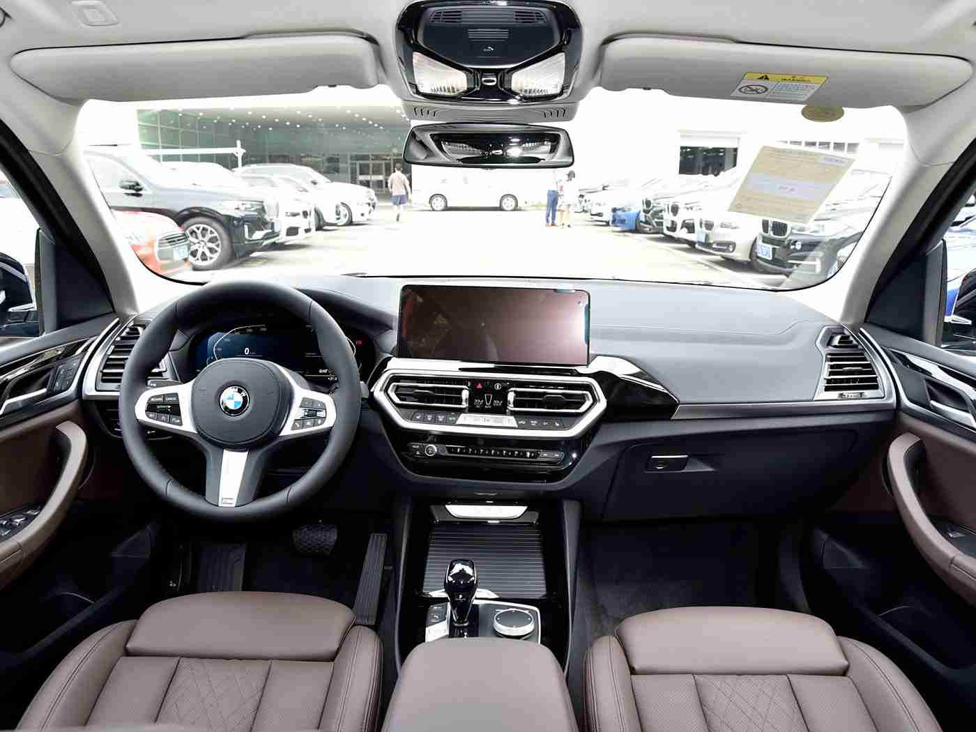 99re只有精品：“品质卓越，技术领先：99re打造汽车行业精品新标杆”-2