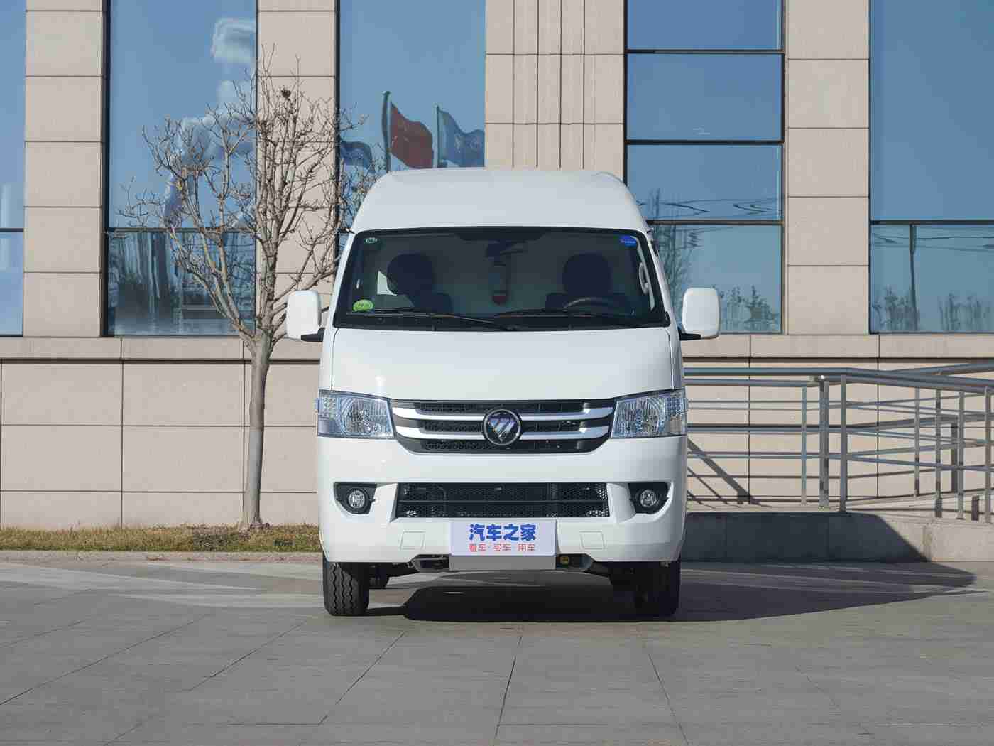 A片AV：全新车型惊艳上市，极致驾驶体验，引领汽车潮流-4