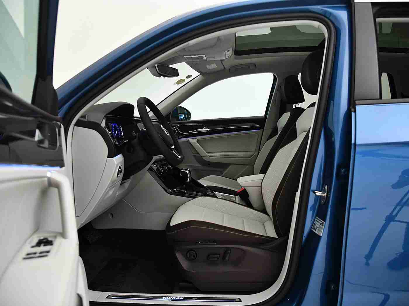 黄的软件:智行新纪元,云端护航,创新科技引领未来驾驶体验-4