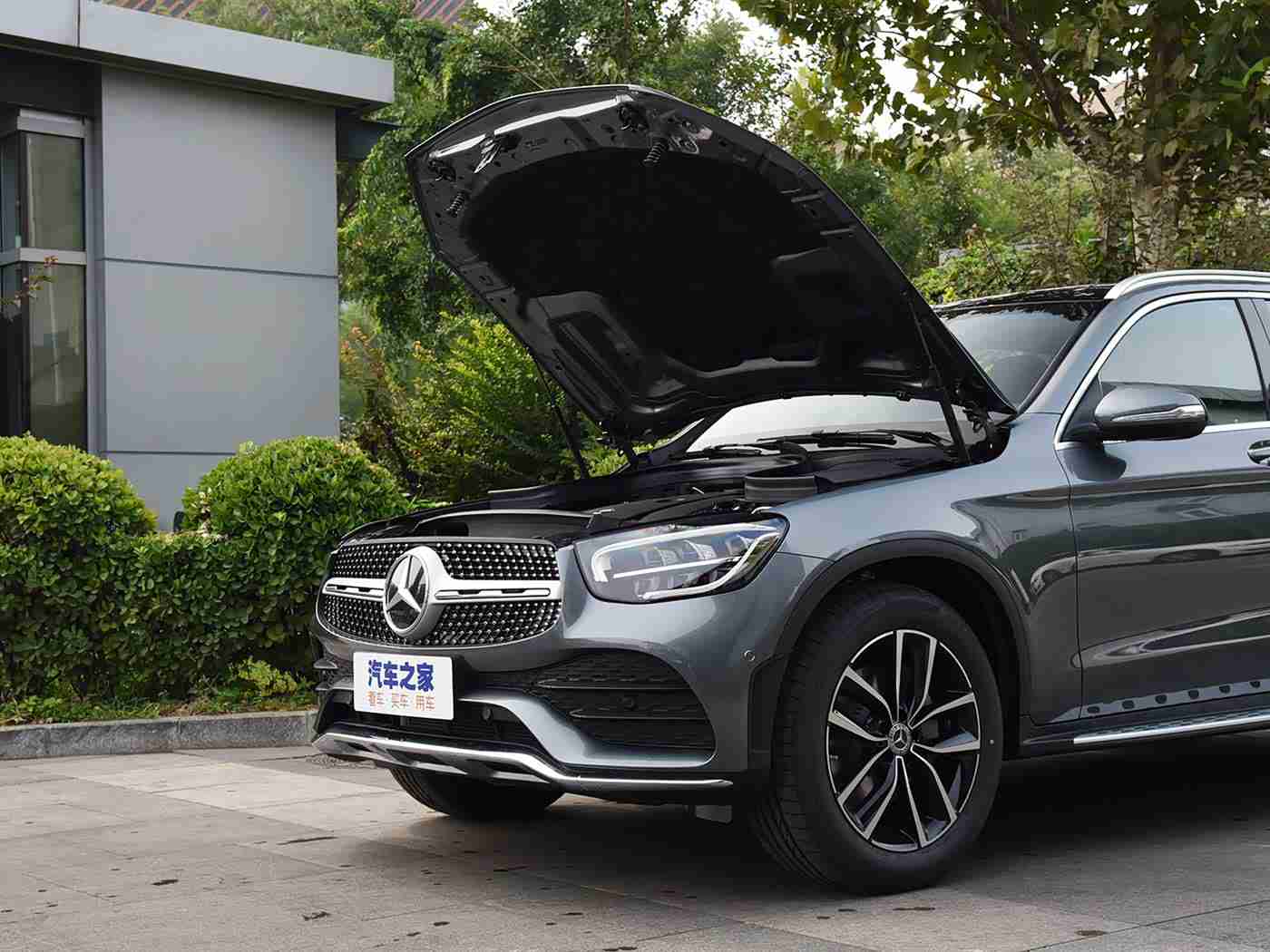 被操软件：汽车智能化升级新突破：引领行业潮流的数据驱动利器横空出世-3