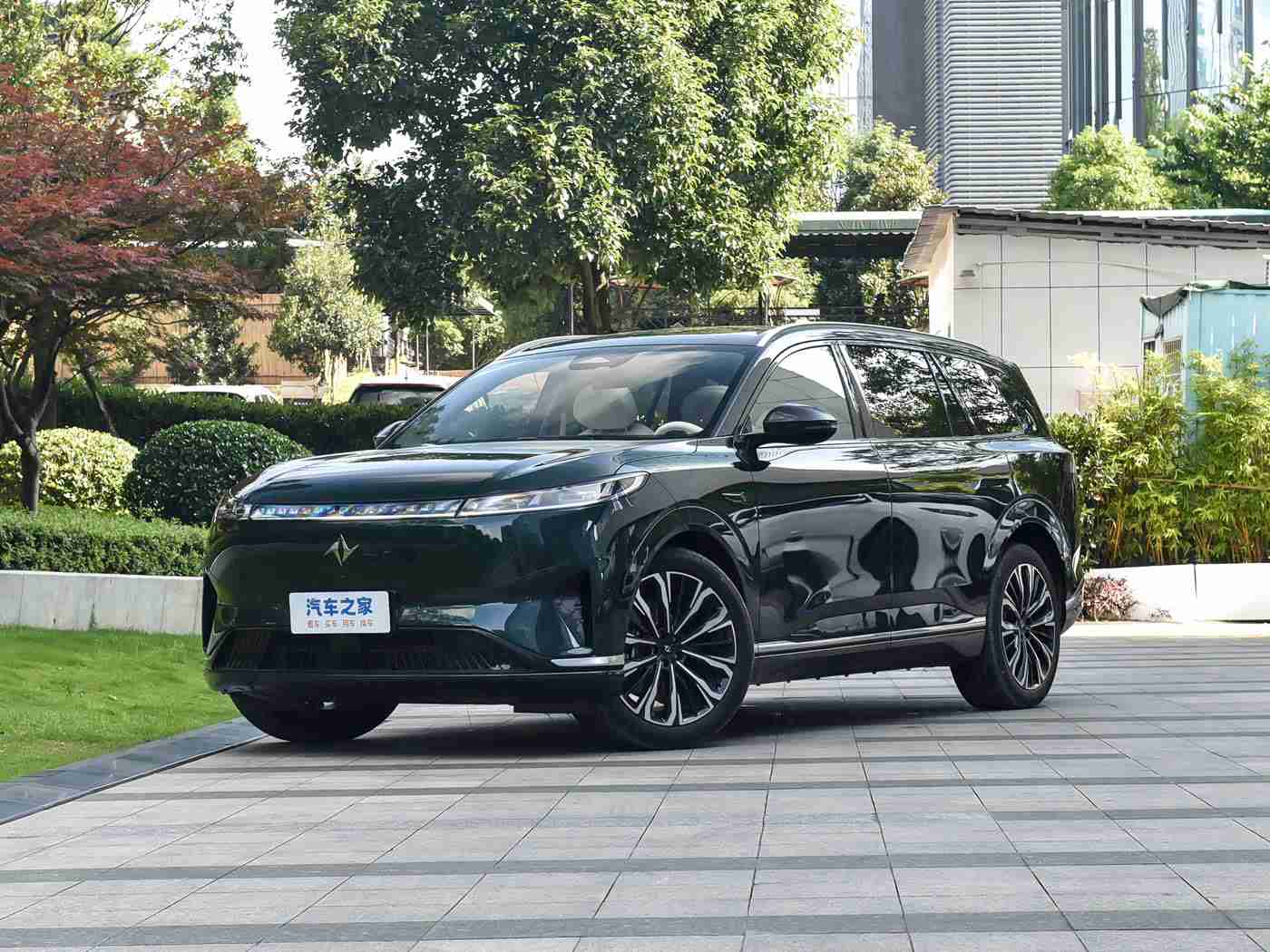 火辣福利导航app：智能导航，福利随身，畅行无阻新体验-4