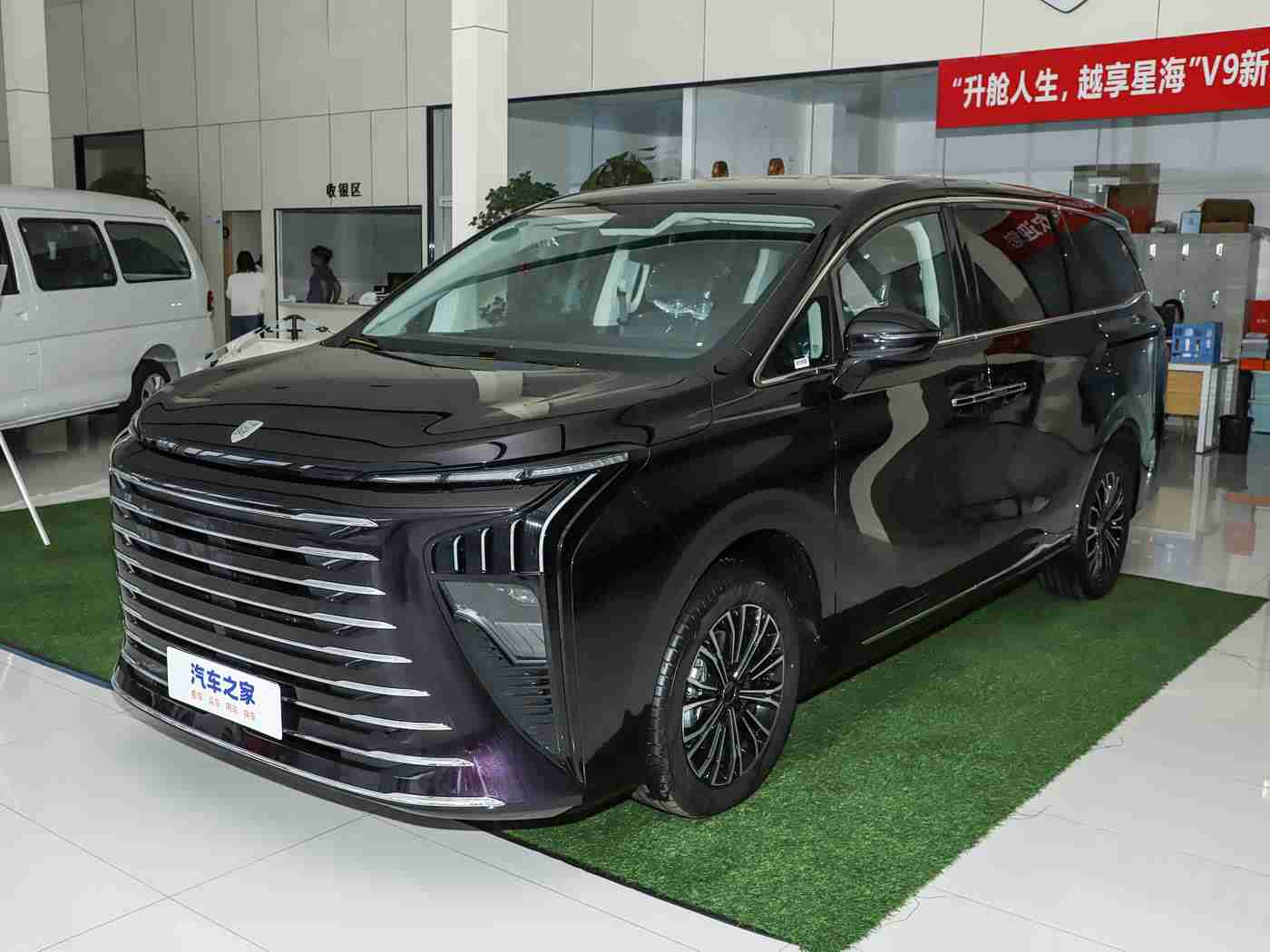 中国公厕军人GayFuCK：军人遭遇引关注，公共设施管理待升级，社会共筑美好环境-5