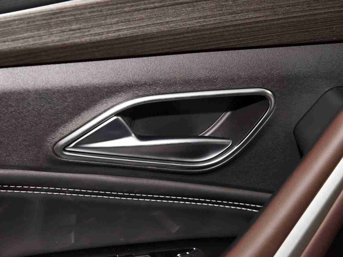 黄色软件下载OPPO：OPPO手机应用安全再升级：严防不良软件，守护用户安全体验-2