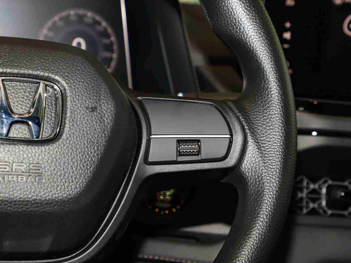 男生和女生在一起拆拆拆app大全：拆解乐趣，智驾新境，汽车生活圈-3