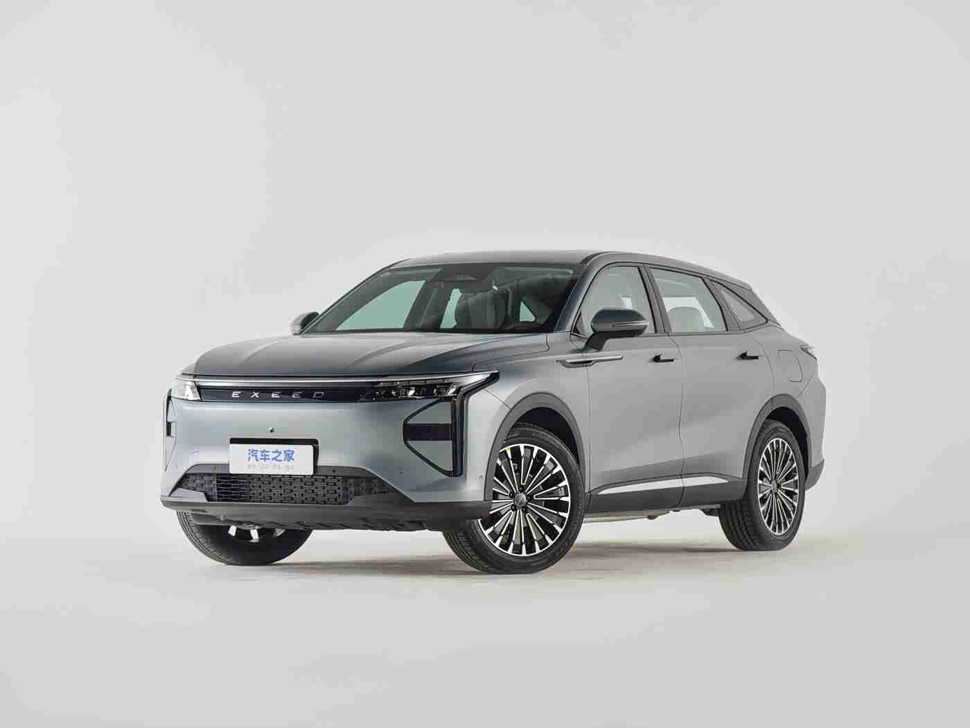 国产乱子:国产汽车新秀“乱子”销量飙升,品质争议与售后服务考验并存-3