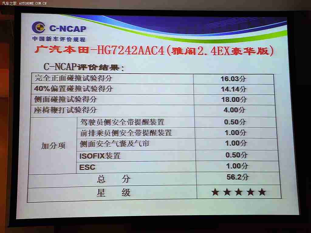 按摩师玩弄贵妇69Spa：全新智能按摩座椅驾临，汽车科技创新引领舒适驾驶新潮流-2