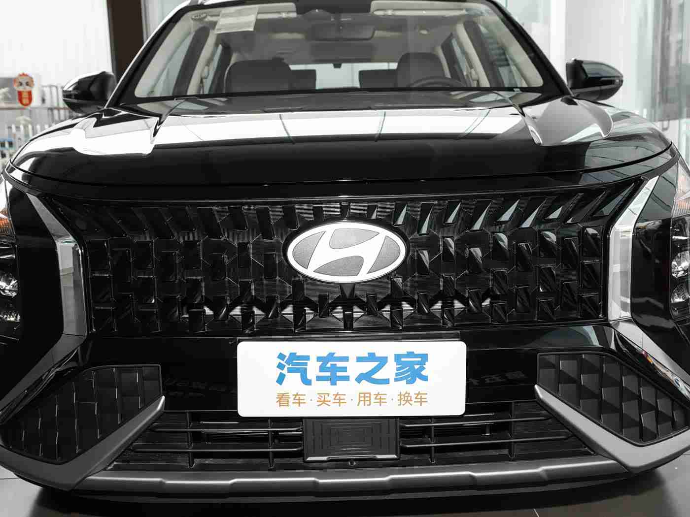 黄色软件0.3：汽车智能化新篇章：“黄色软件”助力安全、便捷、绿色驾驶体验-1